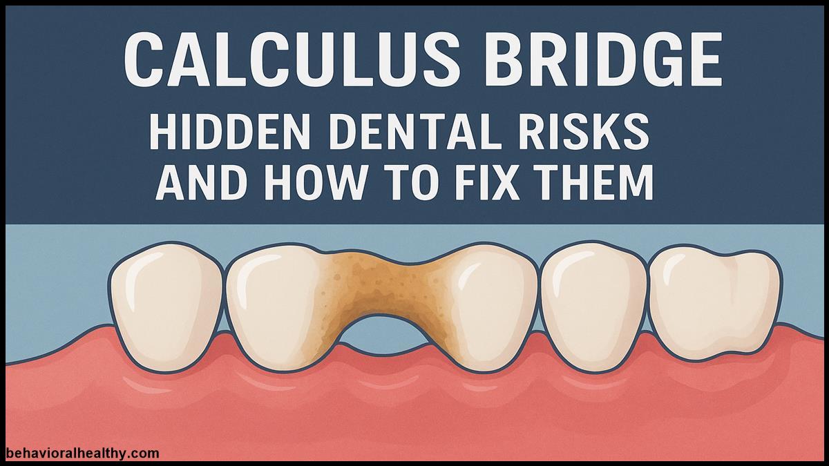 Understanding Calculus Bridge Dental Risks and How to Treat.jpg